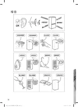 Preview for 38 page of Electrolux EBB2802H User Manual