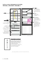 Preview for 6 page of Electrolux EBE4500B-A User Manual