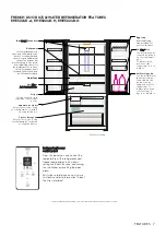 Preview for 7 page of Electrolux EBE4500B-A User Manual