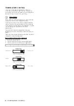 Preview for 12 page of Electrolux EBE4500B-A User Manual