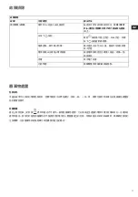 Preview for 17 page of Electrolux EBR9804S User Manual