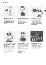 Preview for 19 page of Electrolux EBR9804S User Manual