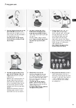 Preview for 25 page of Electrolux EBR9804S User Manual