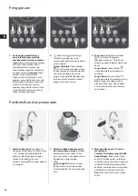 Preview for 26 page of Electrolux EBR9804S User Manual