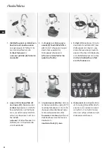 Preview for 30 page of Electrolux EBR9804S User Manual