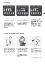 Preview for 31 page of Electrolux EBR9804S User Manual