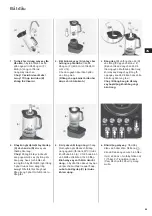 Preview for 35 page of Electrolux EBR9804S User Manual