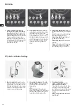 Preview for 36 page of Electrolux EBR9804S User Manual