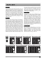 Preview for 7 page of Electrolux EC 5109N Operating And Installation Manual