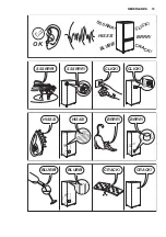 Preview for 15 page of Electrolux EC4230AOW1 User Manual