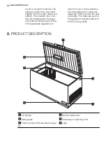 Preview for 20 page of Electrolux EC4230AOW1 User Manual