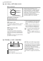 Preview for 52 page of Electrolux EC4230AOW1 User Manual