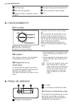 Preview for 66 page of Electrolux EC4230AOW1 User Manual