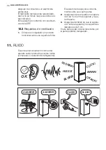 Preview for 74 page of Electrolux EC4230AOW1 User Manual