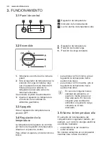 Preview for 44 page of Electrolux EC4230AOW2 User Manual