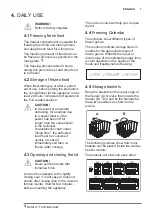 Preview for 7 page of Electrolux EC5200AOW2 User Manual