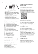 Preview for 48 page of Electrolux ECH/AG2-1000 3BI-W EEC User Manual