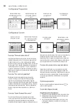 Preview for 50 page of Electrolux ECH/AG2-1000 3BI-W EEC User Manual