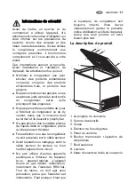 Preview for 11 page of Electrolux ECN 21105 W User Manual