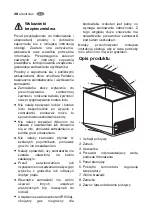 Preview for 28 page of Electrolux ECN 21105 W User Manual