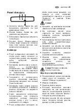 Preview for 29 page of Electrolux ECN 21105 W User Manual