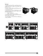 Preview for 7 page of Electrolux ECN 5147 Instruction Book