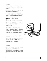 Preview for 9 page of Electrolux ECN 5147 Instruction Book