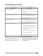 Preview for 11 page of Electrolux ECN 5147 Instruction Book