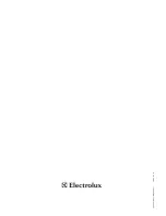 Preview for 16 page of Electrolux ECN 5147 Instruction Book