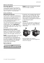 Preview for 5 page of Electrolux ECN1156 User Manual