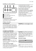 Preview for 43 page of Electrolux ECN1156 User Manual