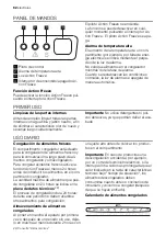 Preview for 62 page of Electrolux ECN1156 User Manual