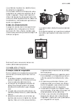 Preview for 63 page of Electrolux ECN1156 User Manual