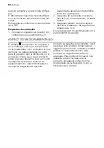 Preview for 68 page of Electrolux ECN1156 User Manual