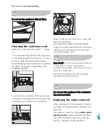 Preview for 20 page of Electrolux EDC 66150W User Manual