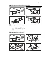 Preview for 27 page of Electrolux EDC2096GDW User Manual