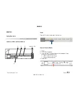 Preview for 5 page of Electrolux EDW 1103 Service Manual