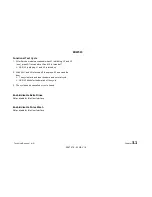 Preview for 7 page of Electrolux EDW 1103 Service Manual