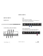 Preview for 8 page of Electrolux EDW 1103 Service Manual