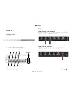 Preview for 11 page of Electrolux EDW 1103 Service Manual