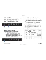 Preview for 12 page of Electrolux EDW 1103 Service Manual