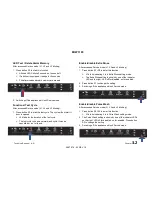 Preview for 13 page of Electrolux EDW 1103 Service Manual