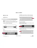 Preview for 18 page of Electrolux EDW 1103 Service Manual