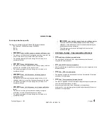 Preview for 26 page of Electrolux EDW 1103 Service Manual