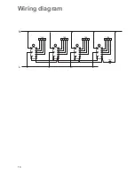 Preview for 14 page of Electrolux EEH Instruction Book