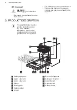 Preview for 6 page of Electrolux EEM48300IX User Manual