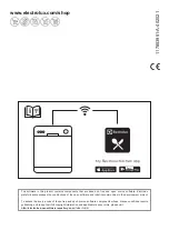 Preview for 36 page of Electrolux EEQ67410W User Manual