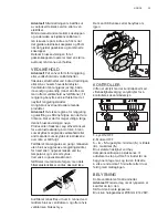 Preview for 29 page of Electrolux EFA 50700 User Manual