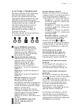 Preview for 61 page of Electrolux EFB90581OX User Manual