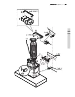 Preview for 49 page of Electrolux EFC 60671 User Manual